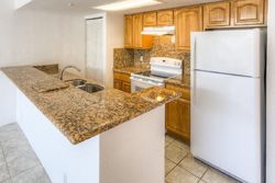  Seaside Dr Apt 134