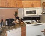  Lemon Ave Apt 2702