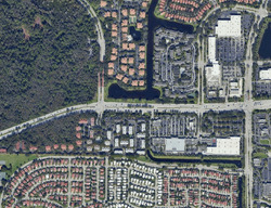  W Sample Rd # 6762