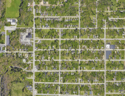  Lakewood Ave