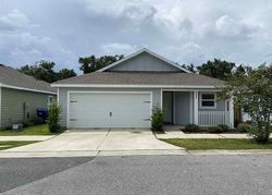  Sw 251st Dr