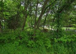  Cornstubble Ln