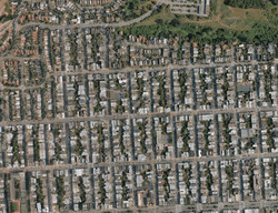  23rd Ave # 173