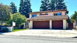  Cape Horn Dr