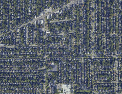  Arnett Blvd # 590