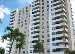  N Riverside Dr Apt 60
