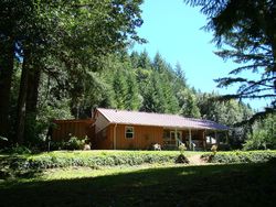  Marlow Creek Rd