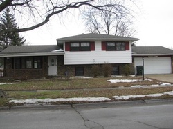  W Manor Ct
