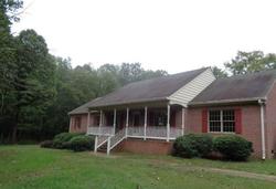  Butterwood Cir