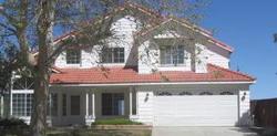  Sandstone Ct