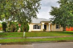  Egret Lake Way