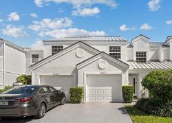  Boca Club Blvd Apt 3