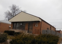  S Hoxie Ave