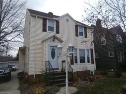  E 210th St