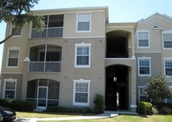  Brantley Terrace Way 