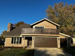  Arlington Cir