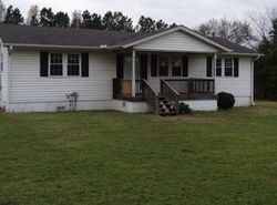  Old County Home Rd