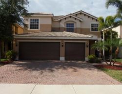  Emerald Winds Cir
