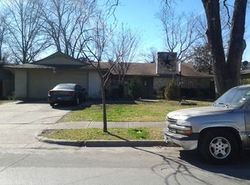  Greenhollow Ln