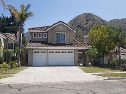  Mount Elena Cir