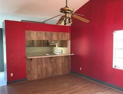  Eastwind Dr