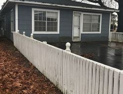  Fondren Rd