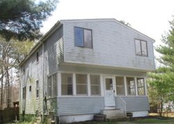 Gibbsboro