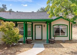 Tehachapi
