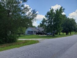 Oxford, GA #30684949