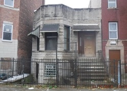  S Lawndale Ave