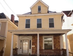  Tingley Ave