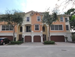  Ne Rossetti Ln