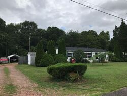 Heislerville