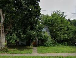  Zuber Rd
