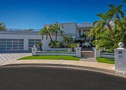  La Masina Ct