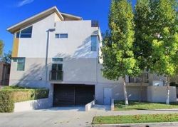  Laurelwood Dr Unit 12