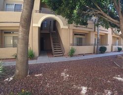  N Cave Creek Rd Unit 