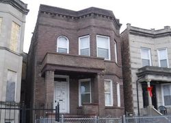 S Peoria St