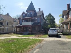 Springfield, MA #30685762