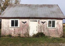  S Huron View Rd