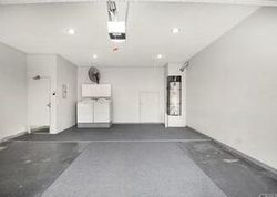  Colfax Ave Unit D
