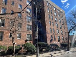  Thieriot Ave Apt 2a