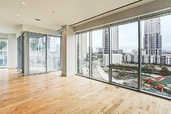  Post Oak Blvd Unit 80