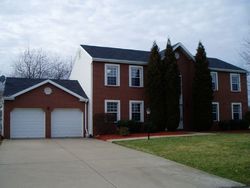  Meadow Crest Dr