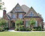 Braselton