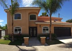  Liberty Dr