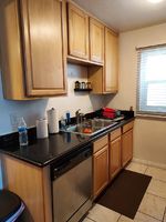  Ash St Unit 2