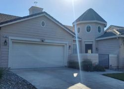  Eastlake Cir