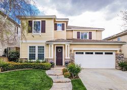  Discovery Ridge Dr