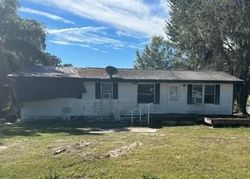  E Palm Cir
